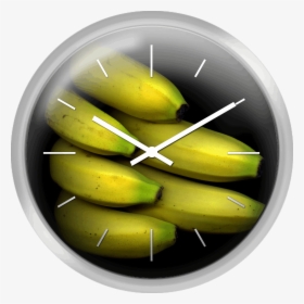Bunch Of Bananas, HD Png Download, Transparent PNG