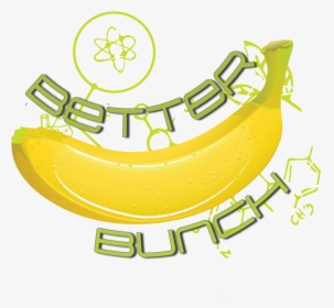 Logo Design By Ronwaynemedia For Australian Banana, HD Png Download, Transparent PNG