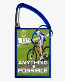 Bike Key Png, Transparent Png, Transparent PNG