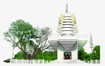 Information About Manipur, HD Png Download, Transparent PNG