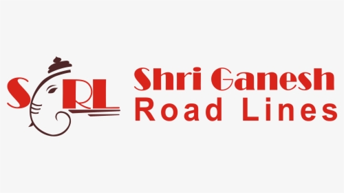 Shri Ganesh Road Liens, Office, HD Png Download, Transparent PNG