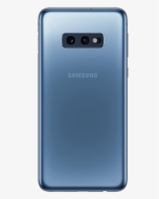 Samsung Android Mobile Png, Transparent Png, Transparent PNG