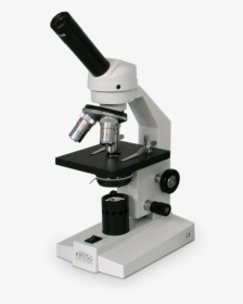 Transmitted Light Monocular Microscope Mml1200, HD Png Download, Transparent PNG
