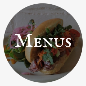 Depot Web Menus01, HD Png Download, Transparent PNG