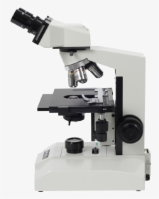 Microscope Png Images, Transparent Png, Transparent PNG
