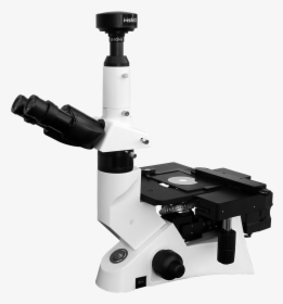 Microscope Png Images, Transparent Png, Transparent PNG