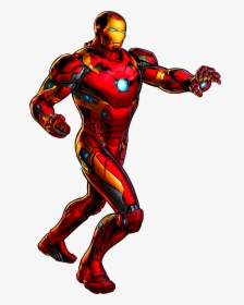 Roblox Iron Man Chest Piece Png Roblox Iron Man Chest Transparent