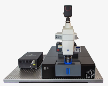 Microscope Png Images, Transparent Png, Transparent PNG
