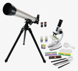 Microscope Png Images, Transparent Png, Transparent PNG