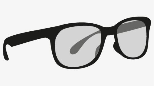 Glasses Png, Transparent Png, Transparent PNG
