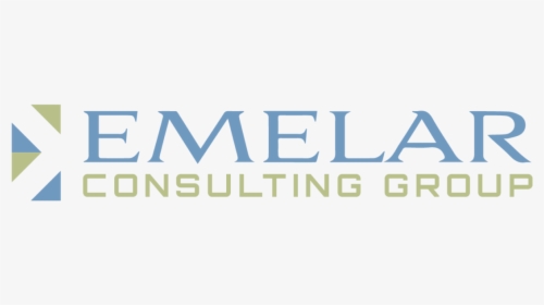 Salesforce Consulting Firm, HD Png Download, Transparent PNG