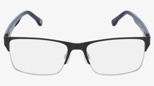 B Bhpc 71 Men S Eyeglasses, HD Png Download, Transparent PNG