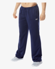 Men Jeans Png, Transparent Png, Transparent PNG