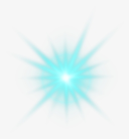 Light Effect Transparent Png Clip Art Image, Png Download, Transparent PNG