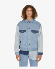 Men Jeans Png, Transparent Png, Transparent PNG