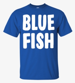 Blue Fish Group Halloween Costume Premium T Shirt Hoodie, HD Png Download, Transparent PNG
