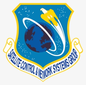 Satellite Control And Network Systems Group, HD Png Download, Transparent PNG