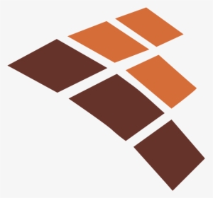 Gulmohar Tree Png, Transparent Png, Transparent PNG