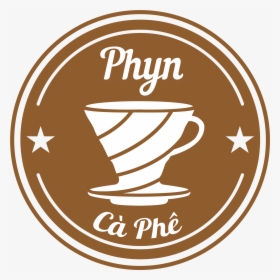 Phyn Cà Phê, HD Png Download, Transparent PNG