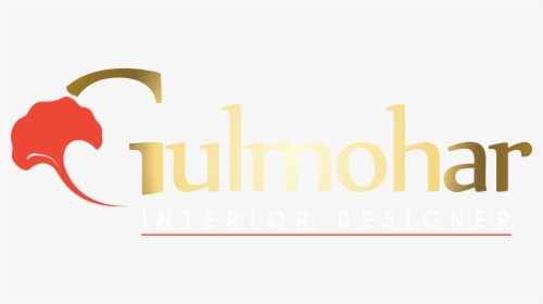 Gulmohar Tree Png, Transparent Png, Transparent PNG