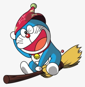 Download Doraemon Png Photos For Designing Purpose, Transparent Png, Transparent PNG