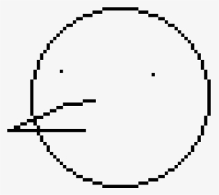 Doraemon Face Png, Transparent Png, Transparent PNG