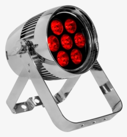 Prolights Z7spot, HD Png Download, Transparent PNG