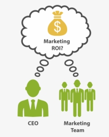 Roi Png, Transparent Png, Transparent PNG