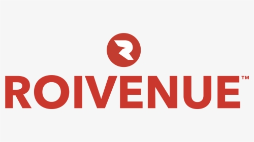 Roi Png, Transparent Png, Transparent PNG