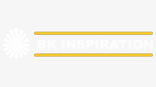 Logo, HD Png Download, Transparent PNG