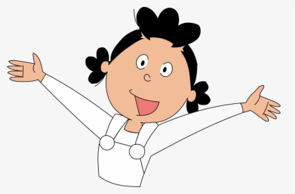 Doraemon Face Png, Transparent Png, Transparent PNG