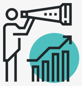Roi Icon Png, Transparent Png, Transparent PNG