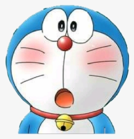 #doraemon😍💖, HD Png Download, Transparent PNG