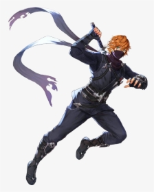 Roi Png, Transparent Png, Transparent PNG