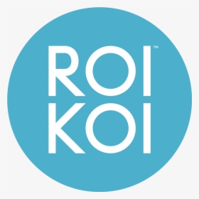 Roi Png, Transparent Png, Transparent PNG