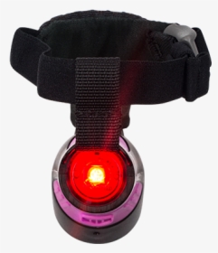 Zephyr Fire™ 100 Rx Hand Torch Led Light   Class, HD Png Download, Transparent PNG