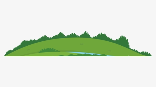 Doraemon Face Png, Transparent Png, Transparent PNG