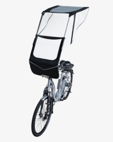 Bike Light Effect Png, Transparent Png, Transparent PNG