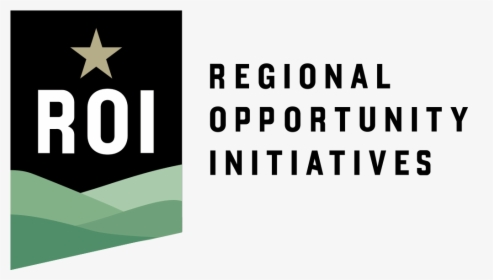 Roi Logo, HD Png Download, Transparent PNG