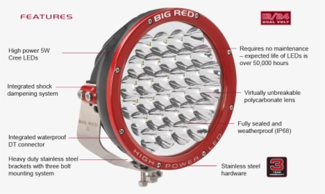 Bike Light Effect Png, Transparent Png, Transparent PNG