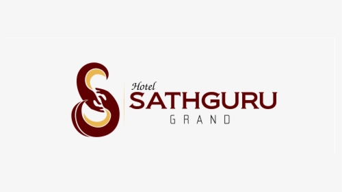 Hotel-sathguru, HD Png Download, Transparent PNG