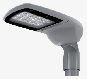Bike Light Effect Png, Transparent Png, Transparent PNG