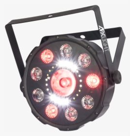Bike Light Effect Png, Transparent Png, Transparent PNG