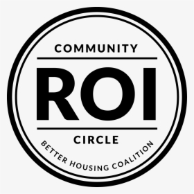 Roi Png, Transparent Png, Transparent PNG