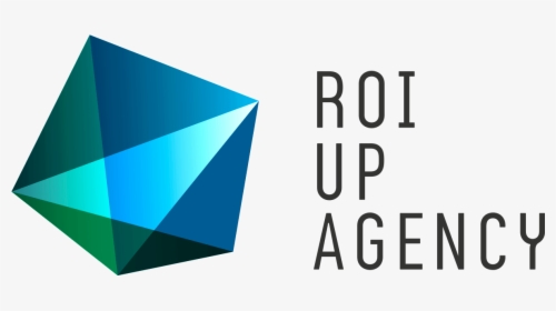 Roi Png, Transparent Png, Transparent PNG