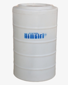 Water Drum Png, Transparent Png, Transparent PNG