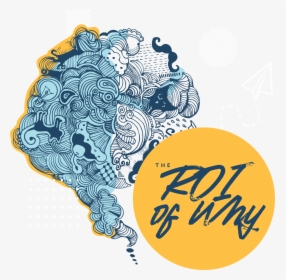 Roi Png, Transparent Png, Transparent PNG