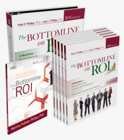 Bottomline On Roi      Data Rimg Lazy   Data Rimg Scale, HD Png Download, Transparent PNG