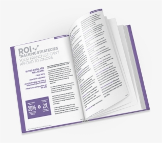 Roi Png, Transparent Png, Transparent PNG