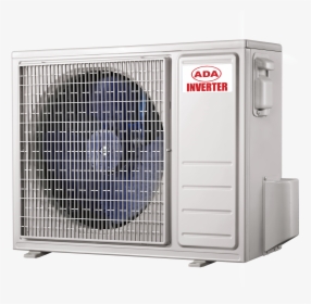 Air Conditioner Png, Transparent Png, Transparent PNG